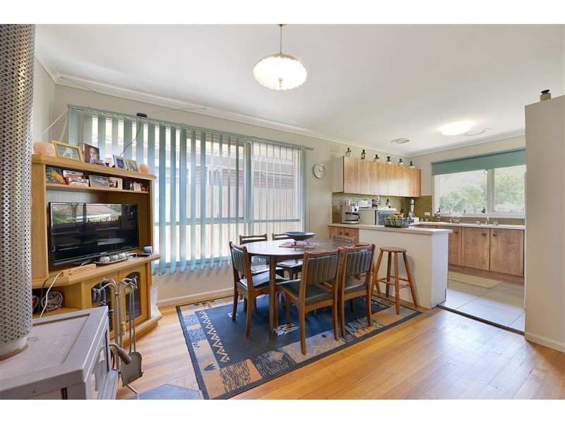 105 Kirkwood Avenue, Seaford VIC 3198