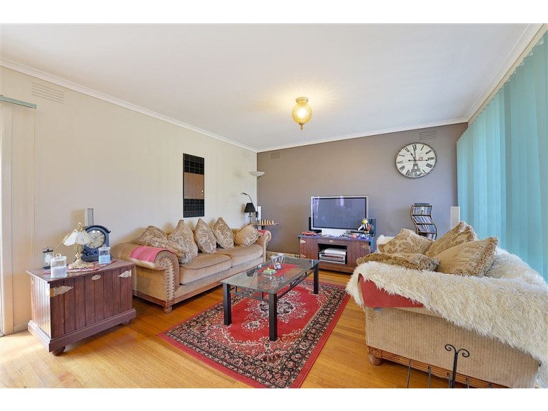 105 Kirkwood Avenue, Seaford VIC 3198