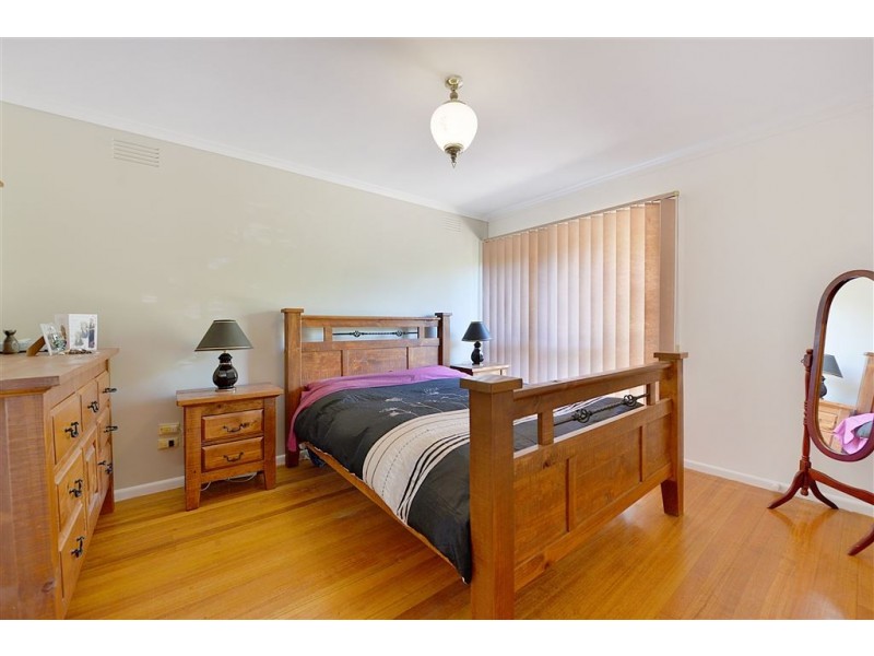 105 Kirkwood Avenue, Seaford VIC 3198