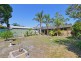 105 Kirkwood Avenue, Seaford VIC 3198