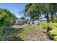 105 Kirkwood Avenue, Seaford VIC 3198