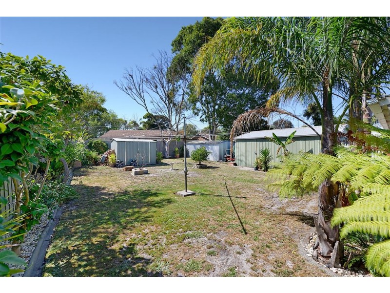 105 Kirkwood Avenue, Seaford VIC 3198