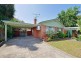 18 Duncan Ave, Seaford VIC 3198