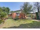 18 Duncan Ave, Seaford VIC 3198