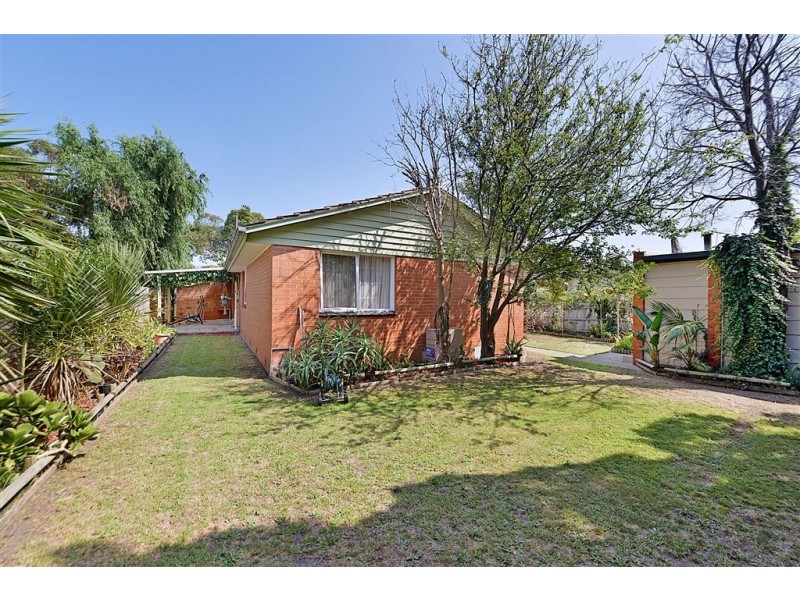 18 Duncan Ave, Seaford VIC 3198