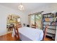 18 Duncan Ave, Seaford VIC 3198