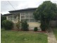 30 Jordan Grove, Glen Waverley VIC 3150