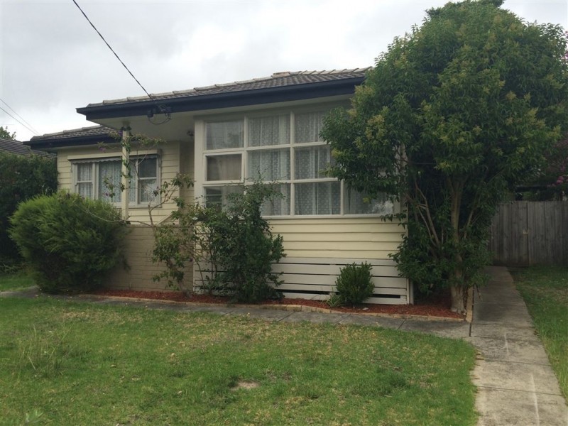 30 Jordan Grove, Glen Waverley VIC 3150