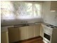 30 Jordan Grove, Glen Waverley VIC 3150