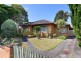 180 Austin Road, Seaford VIC 3198