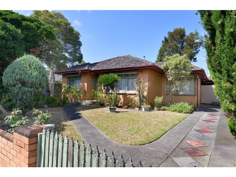 180 Austin Road, Seaford VIC 3198
