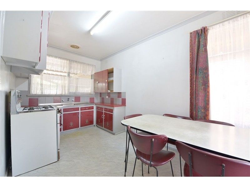 180 Austin Road, Seaford VIC 3198