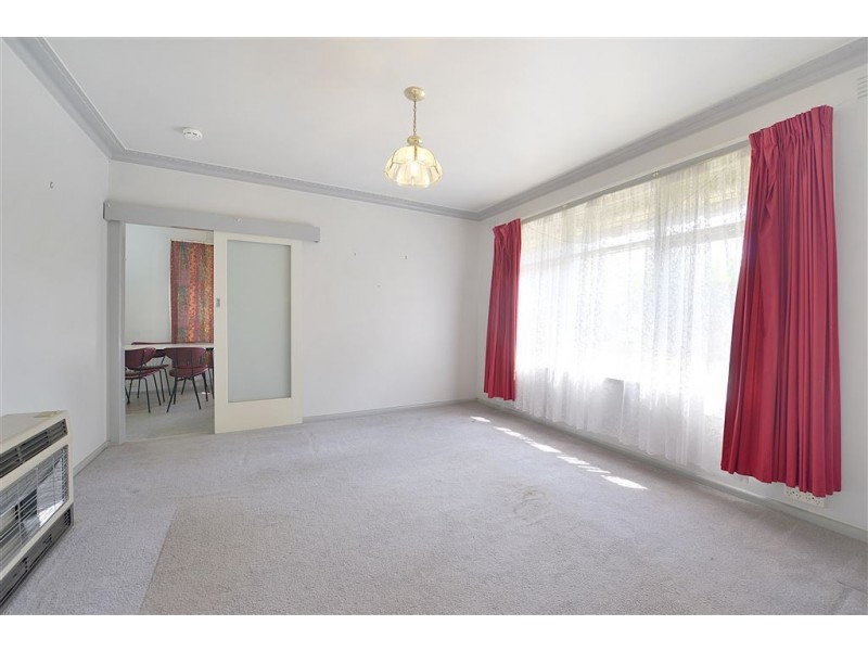 180 Austin Road, Seaford VIC 3198