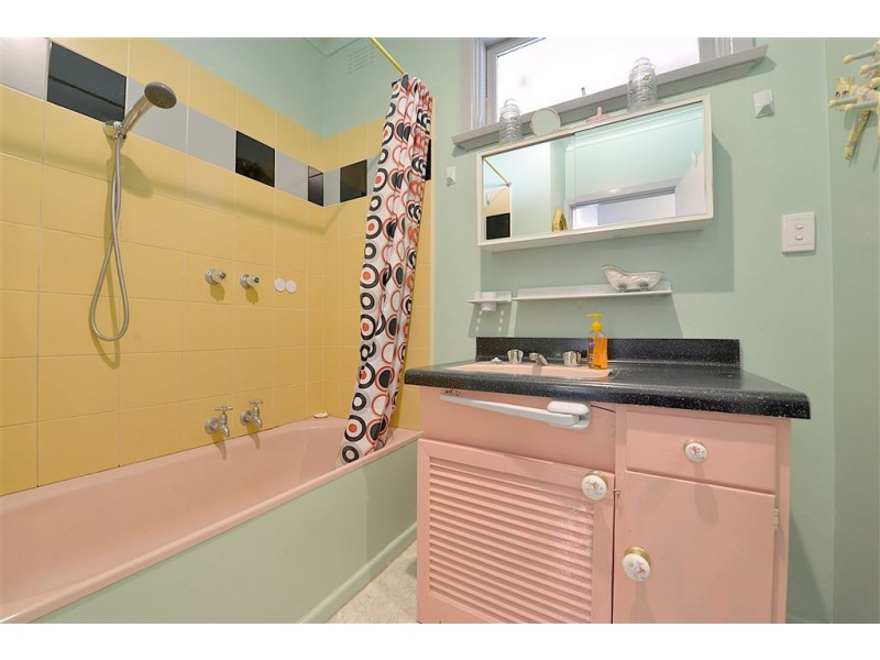 180 Austin Road, Seaford VIC 3198