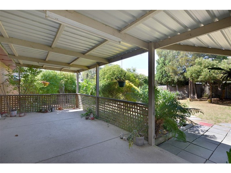 180 Austin Road, Seaford VIC 3198