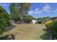 180 Austin Road, Seaford VIC 3198
