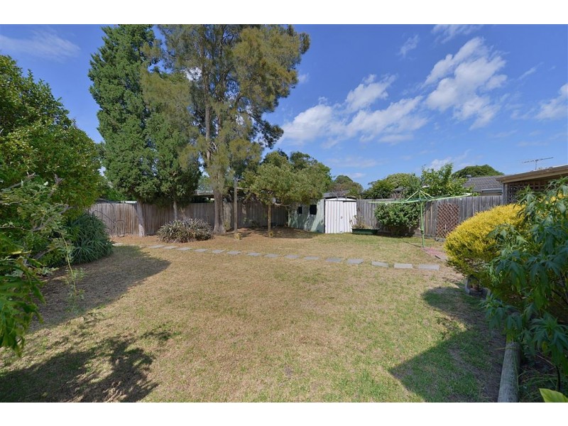 180 Austin Road, Seaford VIC 3198