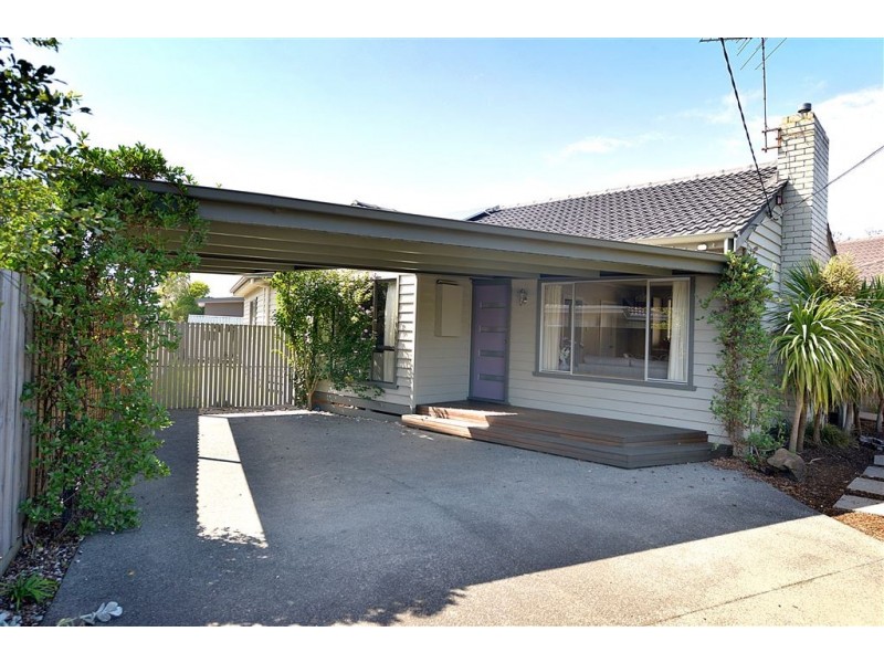 50 Hallifax Street, Seaford VIC 3198