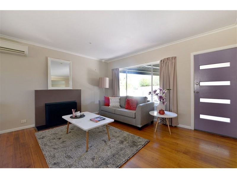 50 Hallifax Street, Seaford VIC 3198