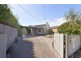 50 Hallifax Street, Seaford VIC 3198