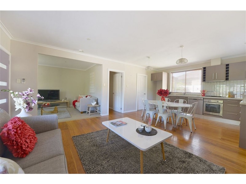 50 Hallifax Street, Seaford VIC 3198