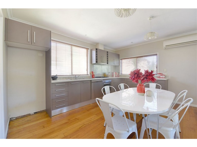 50 Hallifax Street, Seaford VIC 3198