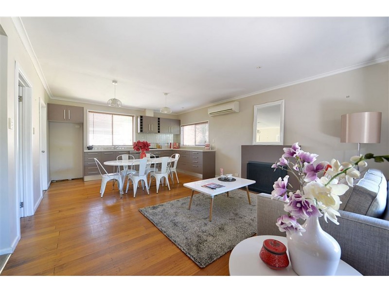 50 Hallifax Street, Seaford VIC 3198