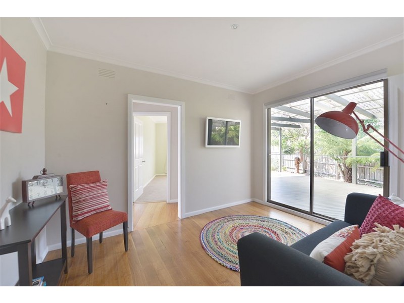 50 Hallifax Street, Seaford VIC 3198