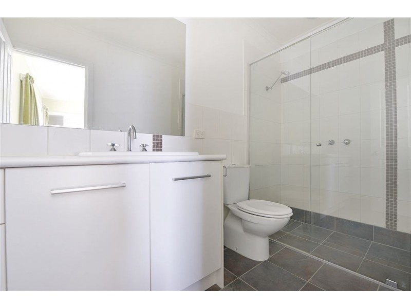 50 Hallifax Street, Seaford VIC 3198