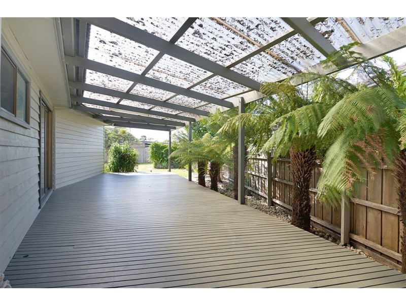 50 Hallifax Street, Seaford VIC 3198