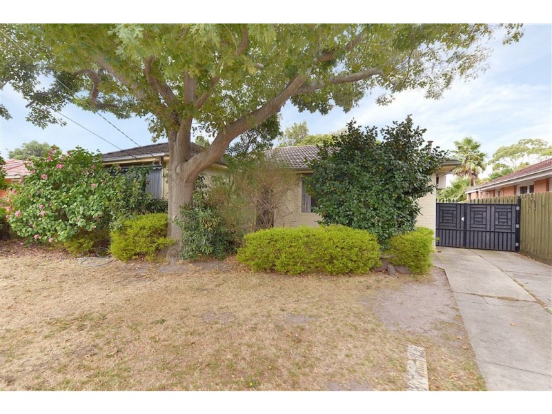 13 Moomba Avenue, Seaford VIC 3198