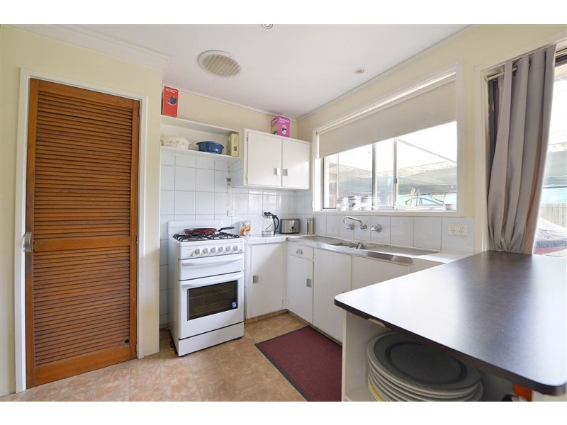 13 Moomba Avenue, Seaford VIC 3198