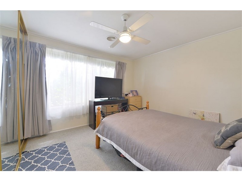 13 Moomba Avenue, Seaford VIC 3198