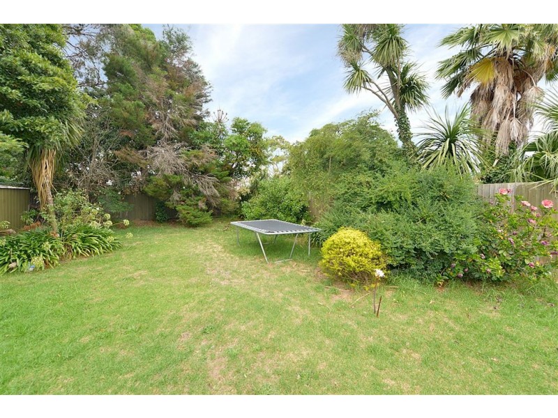 13 Moomba Avenue, Seaford VIC 3198