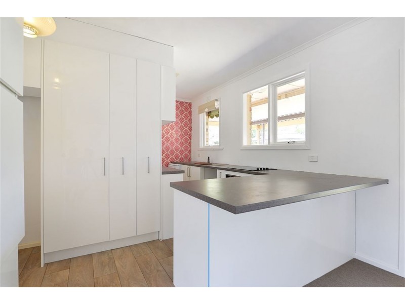 11 Luxton Terrace, Seaford VIC 3198