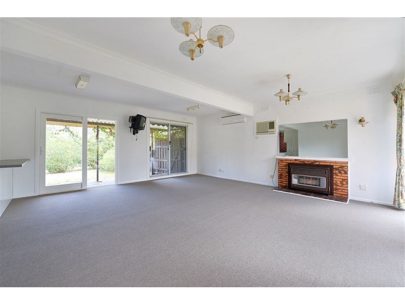 11 Luxton Terrace, Seaford VIC 3198