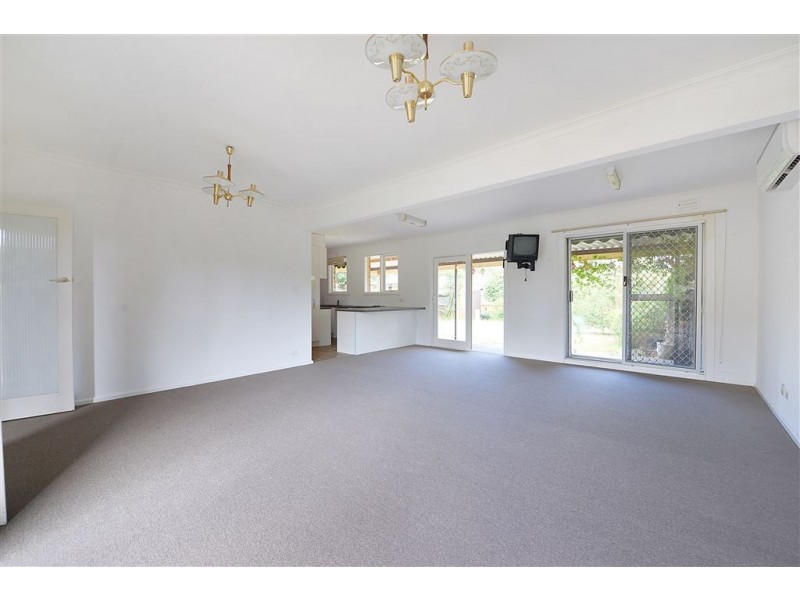 11 Luxton Terrace, Seaford VIC 3198