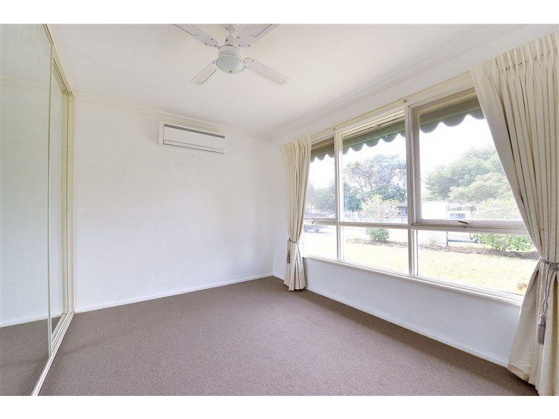 11 Luxton Terrace, Seaford VIC 3198