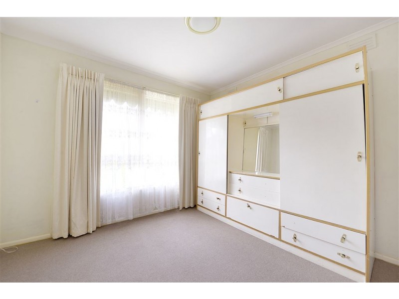 11 Luxton Terrace, Seaford VIC 3198