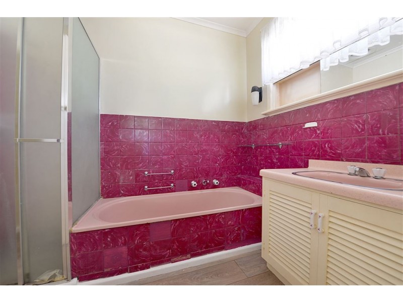 11 Luxton Terrace, Seaford VIC 3198