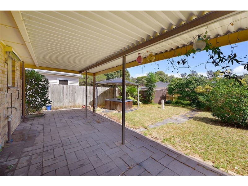 11 Luxton Terrace, Seaford VIC 3198