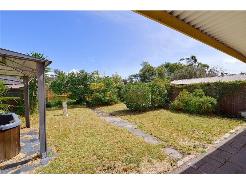 11 Luxton Terrace, Seaford VIC 3198