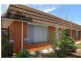 12/21 Wells Road, Seaford VIC 3198