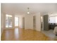 12/21 Wells Road, Seaford VIC 3198