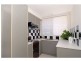12/21 Wells Road, Seaford VIC 3198