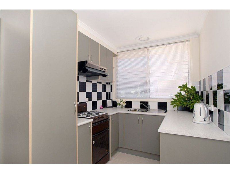 12/21 Wells Road, Seaford VIC 3198