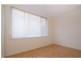 12/21 Wells Road, Seaford VIC 3198