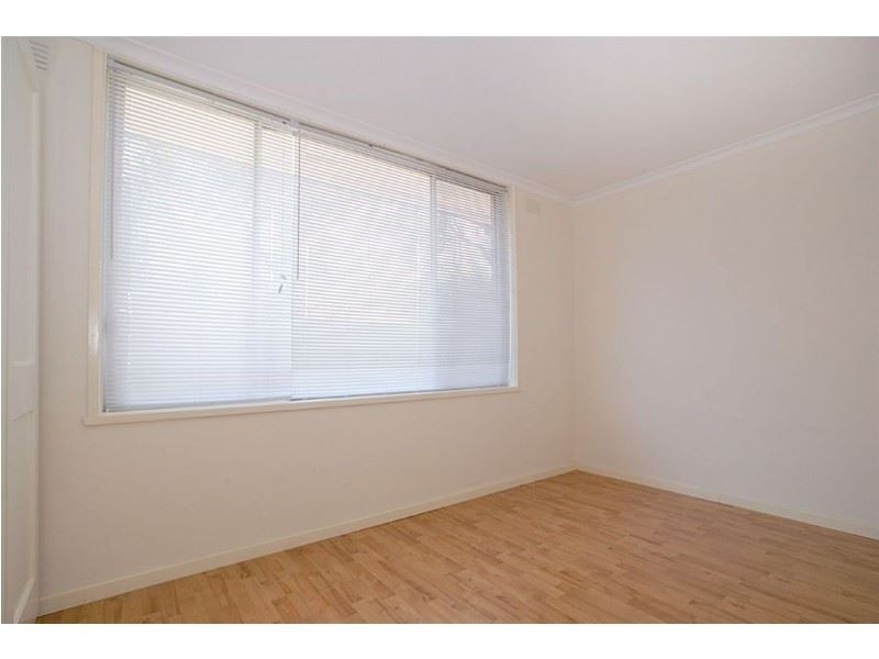 12/21 Wells Road, Seaford VIC 3198