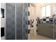 12/21 Wells Road, Seaford VIC 3198
