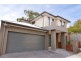 2/A Newton Street, Seaford VIC 3198